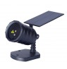 Ultron 239697 outdoor lighting Outdoor ground lighting