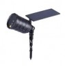 Ultron 239697 outdoor lighting Outdoor ground lighting