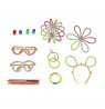 RealPower 495549 craft stick