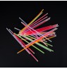 RealPower 495549 craft stick