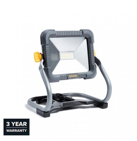 WORKING LIGHT LED L3020Li 18V