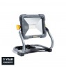 WORKING LIGHT LED L3020Li 18V