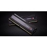 G.Skill Trident Z5 RGB F5-6000J3036F48GX2-TZ5RK memory module 96 GB 2 x 48 GB DDR5 6000 MT/s 288-pin DIMM