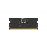 Goodram GR5600S564L46S/8G memory module 8 GB 1 x 8 GB DDR5 262-pin SO-DIMM