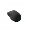 Contour Design Active Key Contour ClassicClean Medical Mouse IP68 Scroll Sensor Wireless Black PMH2
