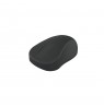 Contour Design Active Key Contour ClassicClean Medical Mouse IP68 Scroll Sensor Wireless Black PMH2
