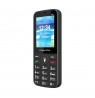 Kruger&Matz Simple 924 4G Senior mobile phone