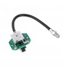 TV antenos stiprintuvas ASR-PAD 720 VU Telkom Telmor
