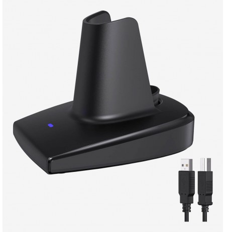 inateck Barcodescanner Ladestation BCST-60/70/73 Base