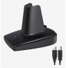 inateck Barcodescanner Ladestation BCST-60/70/73 Base