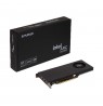 Graphics card SPARKLE Intel Arc PRO B50 Blower 16GB