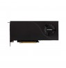 Graphics card SPARKLE Intel Arc PRO B50 Blower 16GB