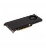 Graphics card SPARKLE Intel Arc PRO B50 Blower 16GB