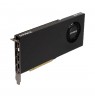 Graphics card SPARKLE Intel Arc PRO B50 Blower 16GB