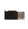 Graphics card SPARKLE Intel Arc PRO B50 Blower 16GB