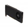 Graphics card SPARKLE Intel Arc PRO B50 Blower 16GB