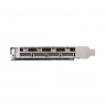 Graphics card SPARKLE Intel Arc PRO B50 Blower 16GB