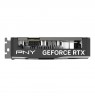 Karta graf. PNY RTX 5060 8GB Single Fan