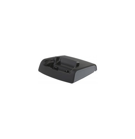 Mitel 600c/d Charging cradle incl. plug-in power supply