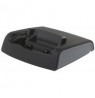 Mitel 600c/d Charging cradle incl. plug-in power supply