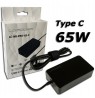 LC-Power Power supply NB Notebook-Power supply LC-NB-PRO-65-C 65W