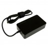 LC-Power Power supply NB Notebook-Power supply LC-NB-PRO-65-C 65W