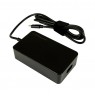 LC-Power Power supply NB Notebook-Power supply LC-NB-PRO-65-C 65W