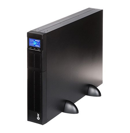 UPS Power Supply COVER-WINTER-3K+6X9AH 3000 VA