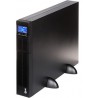 UPS Power Supply COVER-WINTER-3K+6X9AH 3000 VA