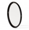 Urth 43mm UV Lens Filter