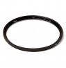 Urth 43mm UV Lens Filter