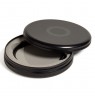 Urth 43mm UV Lens Filter