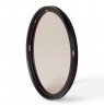 Urth 43mm Circular Polarizing (CPL) Lens Filter