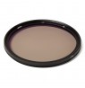 Urth 43mm Circular Polarizing (CPL) Lens Filter