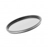 Urth 49mm UV Lens Filter Pro