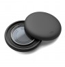 Urth 49mm UV Lens Filter Pro