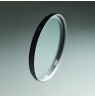 Urth 49mm UV Lens Filter Pro