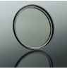 Urth 49mm UV Lens Filter Pro