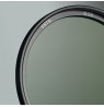 Urth 49mm UV Lens Filter Pro