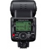Nikon SB-700 blykstė