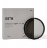 Urth 46mm Circular Polarizing (CPL) Lens Filter (Plus+)