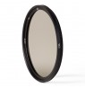 Urth 46mm Circular Polarizing (CPL) Lens Filter (Plus+)
