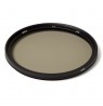 Urth 46mm Circular Polarizing (CPL) Lens Filter (Plus+)