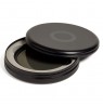 Urth 46mm Circular Polarizing (CPL) Lens Filter (Plus+)