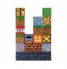 Paladone Minecraft Block Building Light