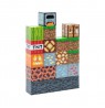 Paladone Minecraft Block Building Light