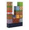 Paladone Minecraft Block Building Light