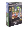 Paladone Minecraft Block Building Light