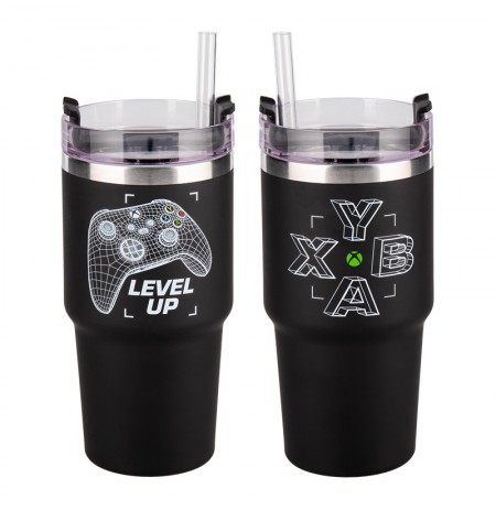 Paladone XBOX Gamer Cup