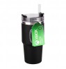 Paladone XBOX Gamer Cup